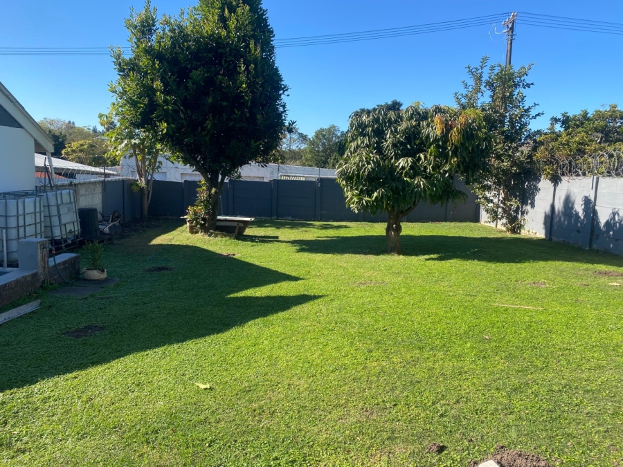 3 Bedroom Property for Sale in Berea Eastern Cape